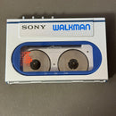 Other Wm-20 Walkman Sony