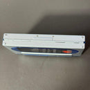 Other Wm-20 Walkman Sony