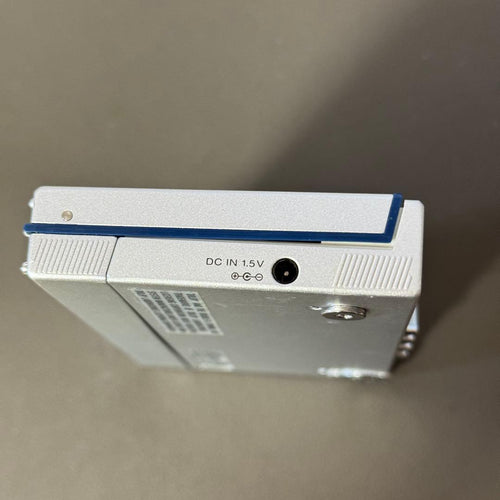 Other Wm-20 Walkman Sony
