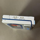 Other Wm-20 Walkman Sony