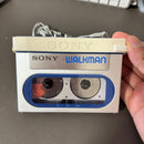 Other Wm-20 Walkman Sony