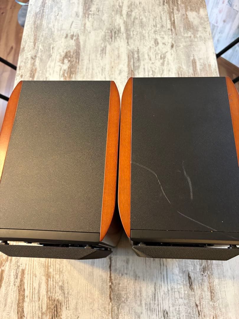 Onkyo Speakers D-212Ext