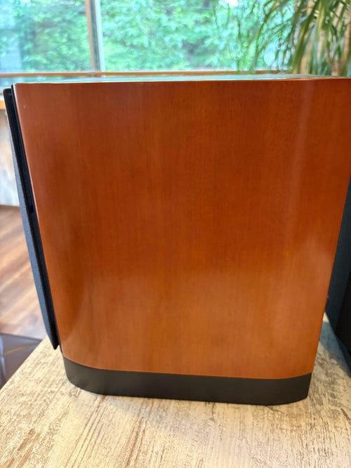 Onkyo Speakers D-212Ext