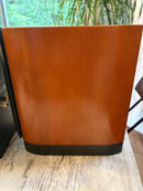 Onkyo Speakers D-212Ext