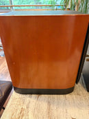 Onkyo Speakers D-212Ext