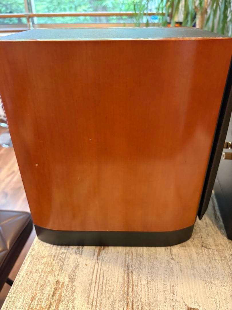 Onkyo Speakers D-212Ext