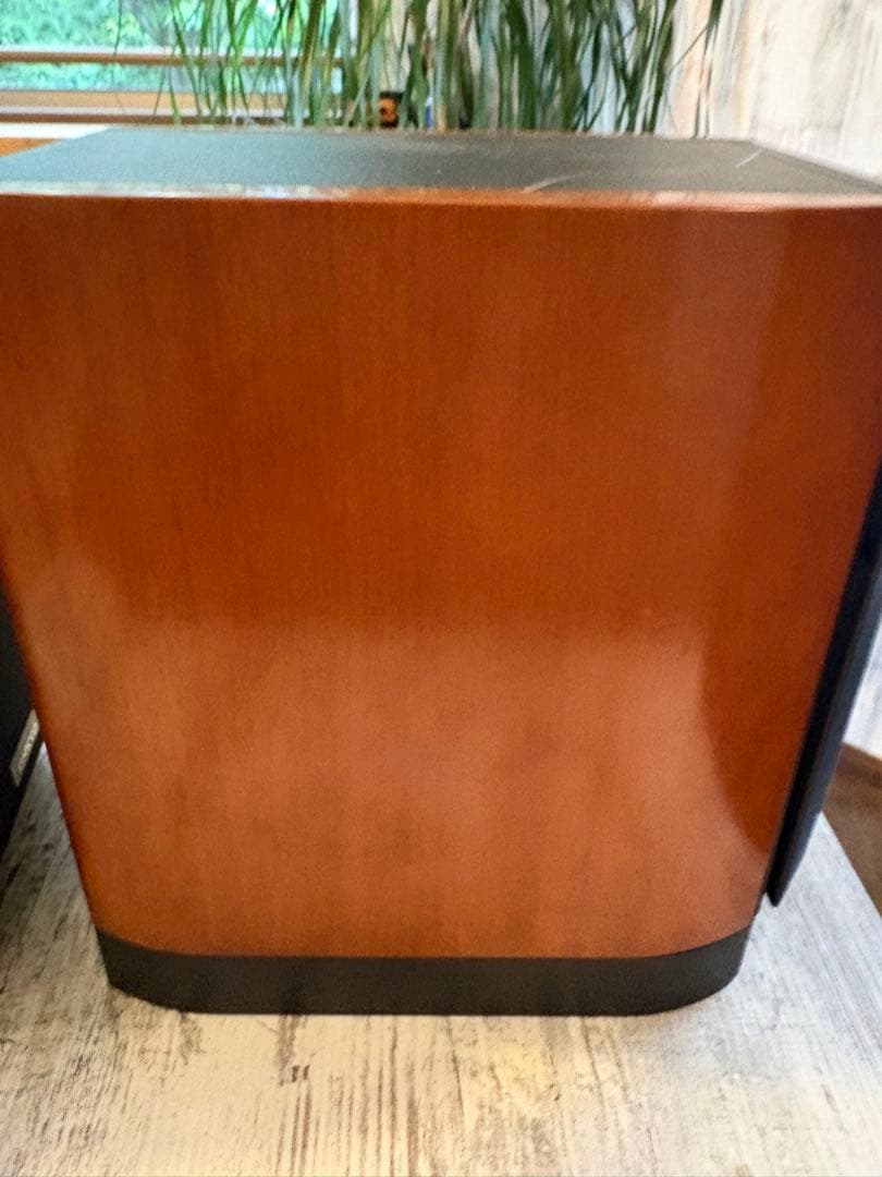 Onkyo Speakers D-212Ext