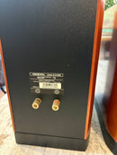 Onkyo Speakers D-212Ext