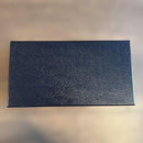Prada Long Wallet