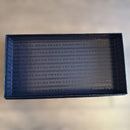 Prada Long Wallet