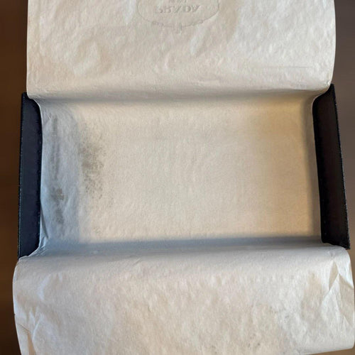 Prada Long Wallet