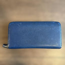 Prada Long Wallet