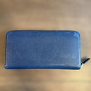 Prada Long Wallet