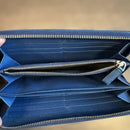Prada Long Wallet
