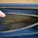 Prada Long Wallet