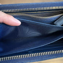 Prada Long Wallet