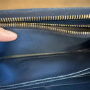 Prada Long Wallet
