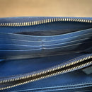 Prada Long Wallet