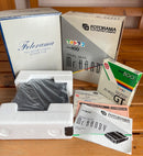 Fujifilm Instant Camera Body System800