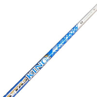 Shaft (G440 Attas King 4 S)B