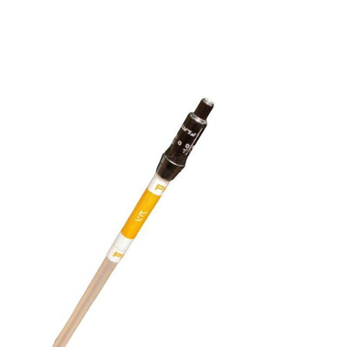 Shaft (G440 Attas King 4 S)B