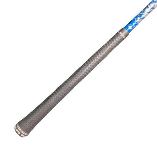 Shaft (G440 Attas King 4 S)B