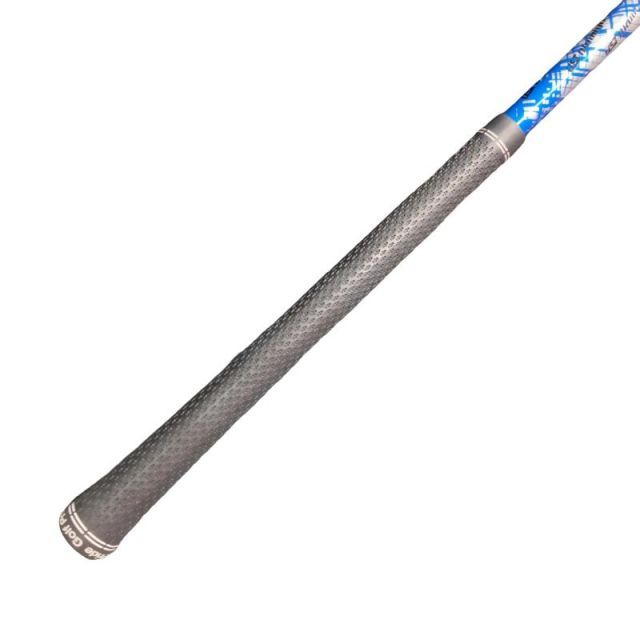 Shaft (G440 Attas King 4 S)B