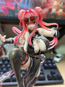 Game Characters Ver. 1/7