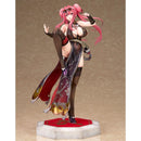 Game Characters Ver. 1/7