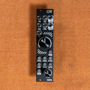 Modular Synthesizer Oxi Instruments: Meta Black