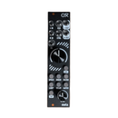 Modular Synthesizer Oxi Instruments: Meta Black