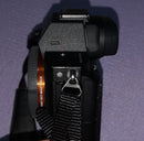Sony Mirrorless Interchangeable Lens Cameras @7