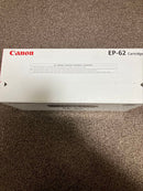 Canon Toner Cartridge Ep-62