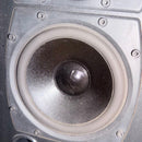Speakers Mission 753