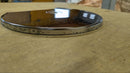 Harley-Davidson Covers Y