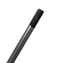 Shaft Attas King 7 X)B