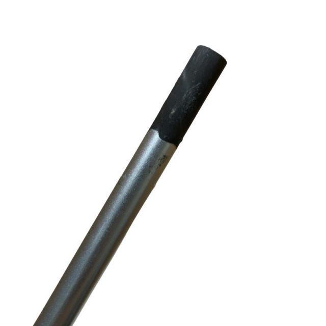 Shaft Attas King 7 X)B