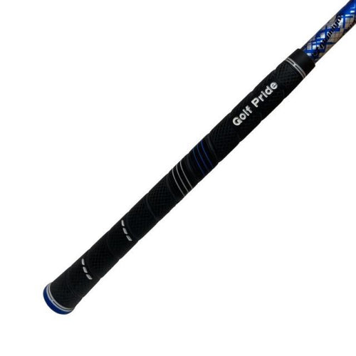 Shaft Attas King 7 X)B