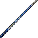 Shaft Attas King 7 X)B
