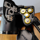 Nikon Digital Slr Coolpix L320
