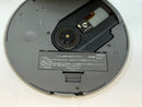 Sony Portable Cd Players D-Ne730