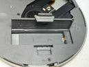 Sony Portable Cd Players D-Ne730