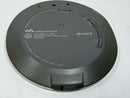 Sony Portable Cd Players D-Ne730