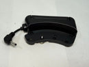 Sony Portable Cd Players D-Ne730