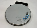 Sony Portable Cd Players D-Ne730