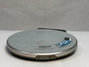 Sony Portable Cd Players D-Ne730