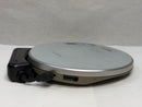 Sony Portable Cd Players D-Ne730