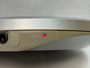 Sony Portable Cd Players D-Ne730