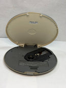 Sony Portable Cd Players D-Ne730