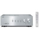 Yamaha Premium Amplifier A-S301-S